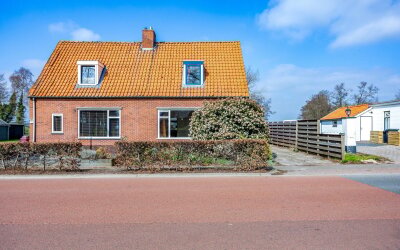 Hoofdstraat 215