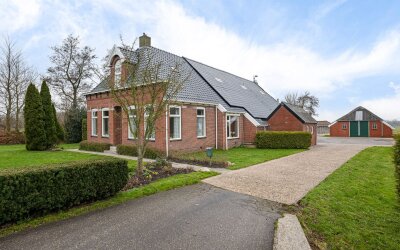 Hoofdstraat 263