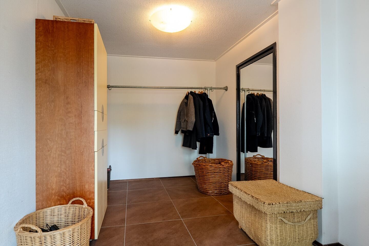 Vrijstaande woning te koop: Hoofdstraat 267, Oostwold