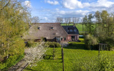 Hoofdstraat 267