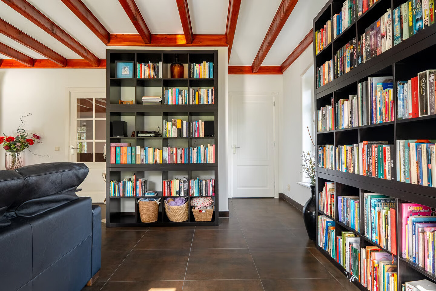 Vrijstaande woning te koop: Hoofdstraat 267, Oostwold