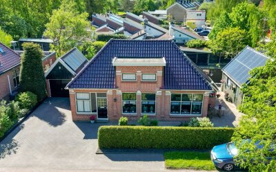 Hoofdstraat 266