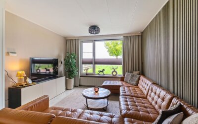 Munnikevaart 20