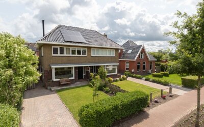 Heereweg 26