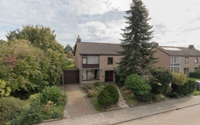 Albert Coendersstraat 20