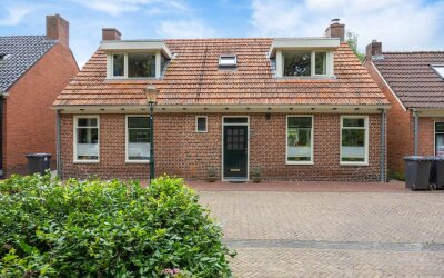 Hofstraat 31