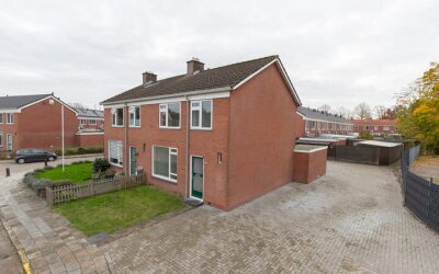 Rijskampstraat 20