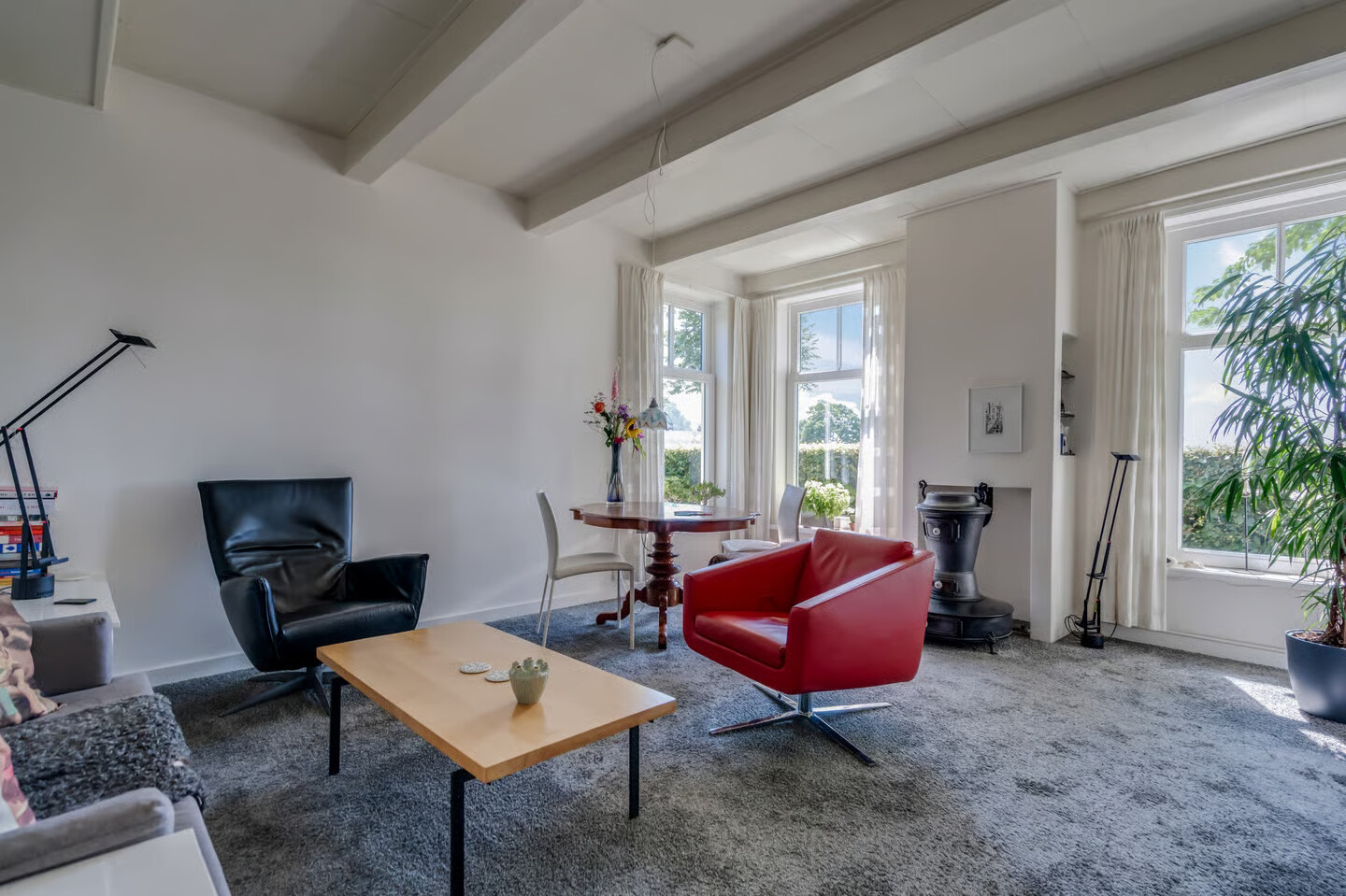 Vrijstaande woning te koop: Sietse Veldstraweg 50, Den Ham