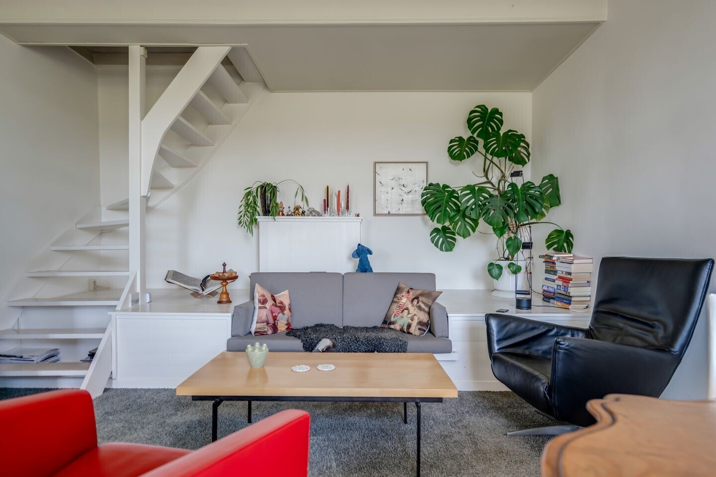 Vrijstaande woning te koop: Sietse Veldstraweg 50, Den Ham