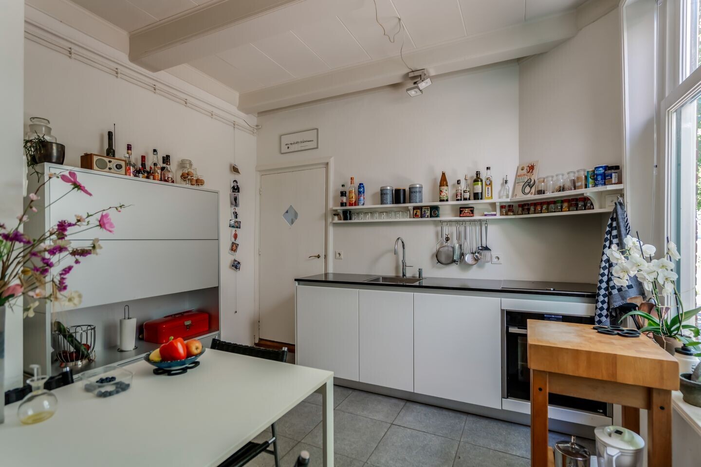 Vrijstaande woning te koop: Sietse Veldstraweg 50, Den Ham