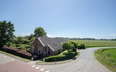 Sietse Veld. 11