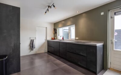 Huis te koop Hoofdstraat 57