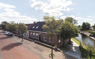 Hoofdstraat 32