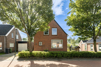 Hoofdstraat 8