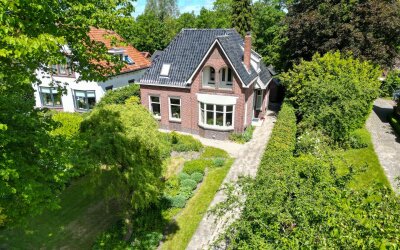 Groningerstraatweg 7
