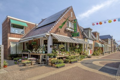 Herestraat 27