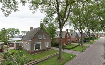 Reitsema Burchtstraat 7