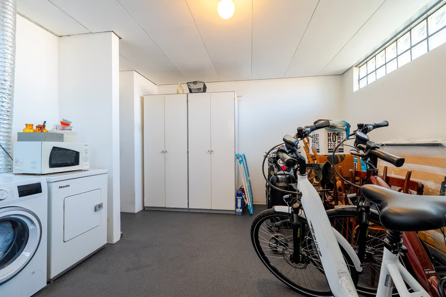 Vrijstaande woning te koop: de Roder 2, Grijpskerk