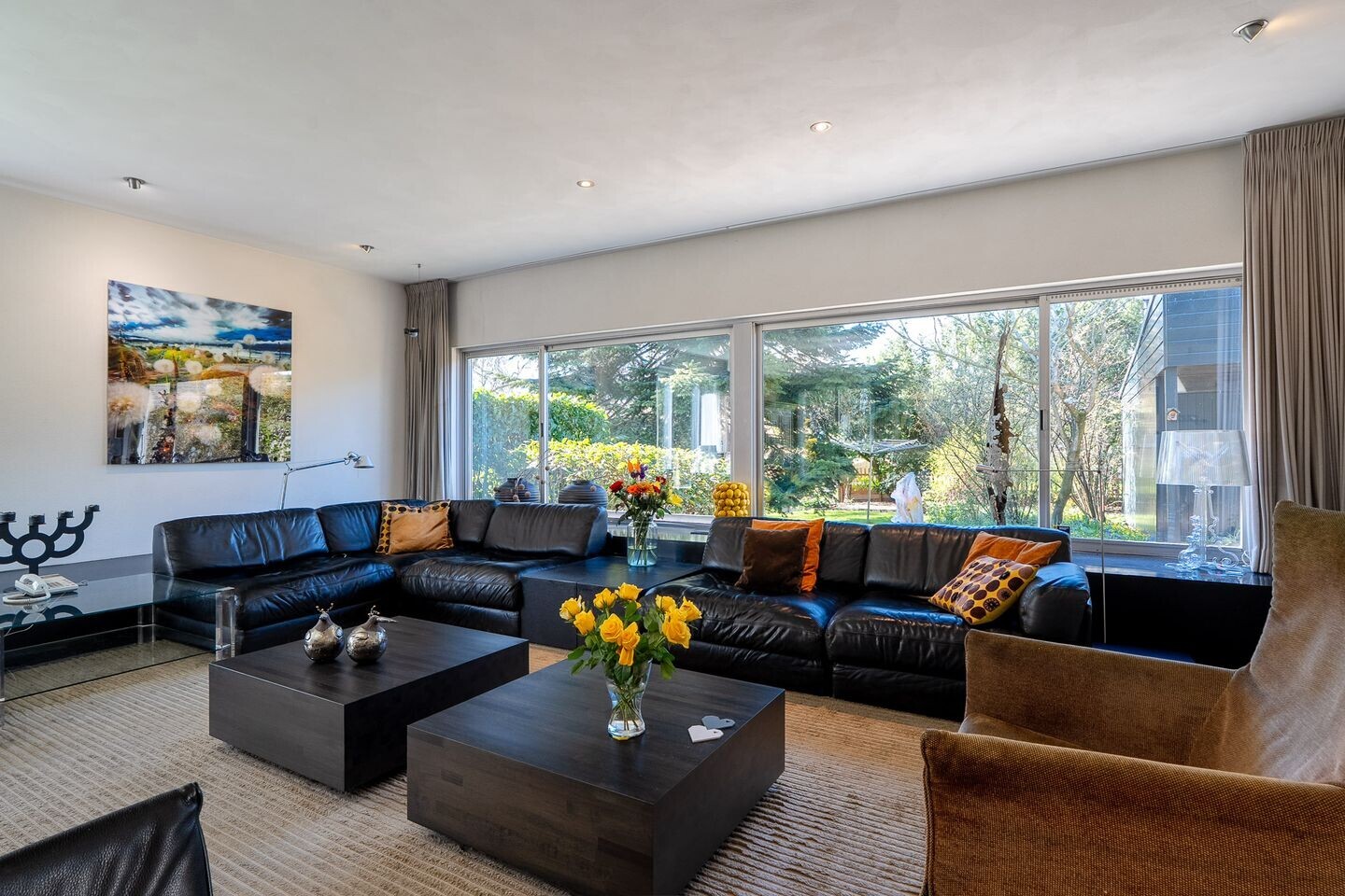 Vrijstaande woning te koop: de Roder 2, Grijpskerk