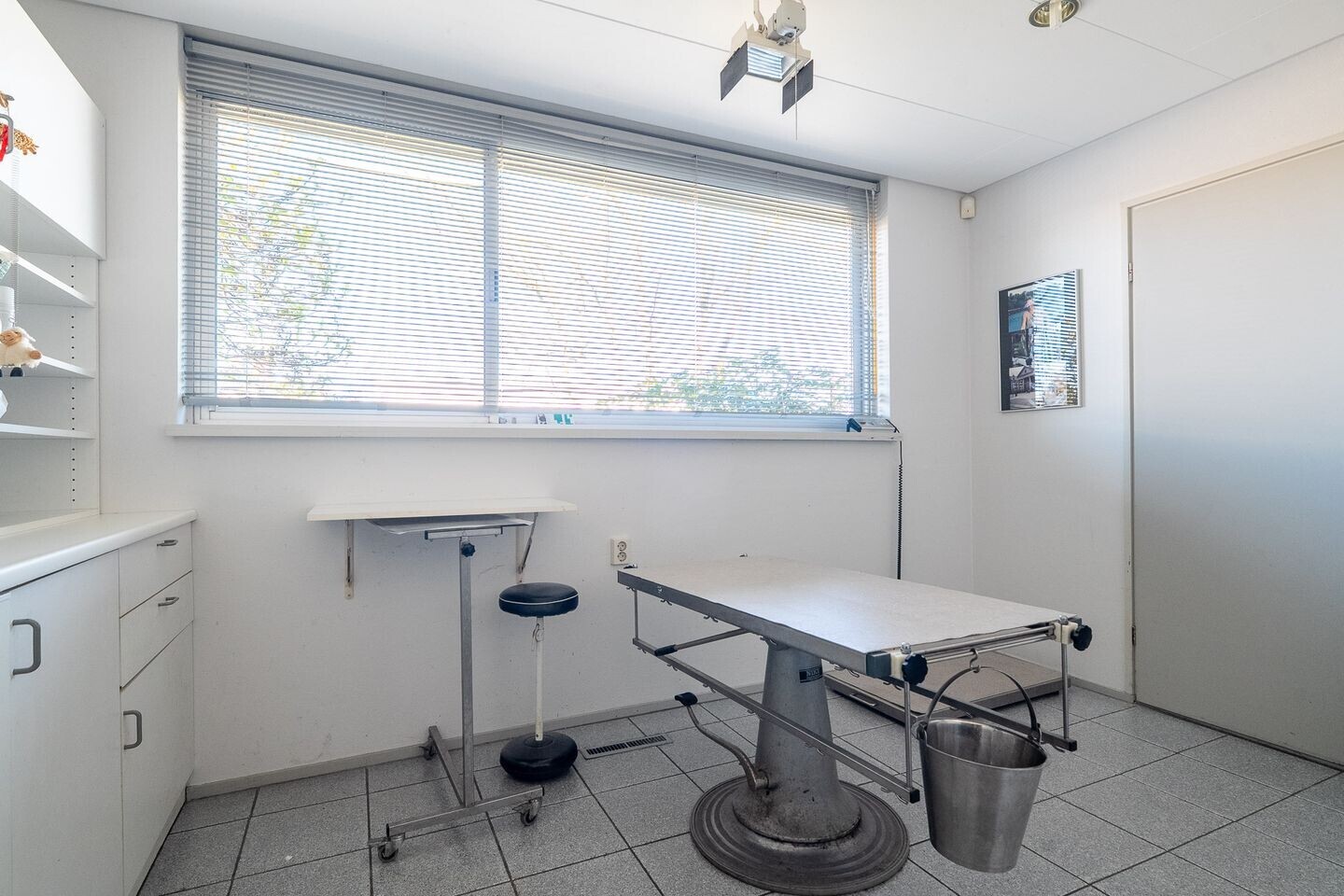 Vrijstaande woning te koop: de Roder 2, Grijpskerk