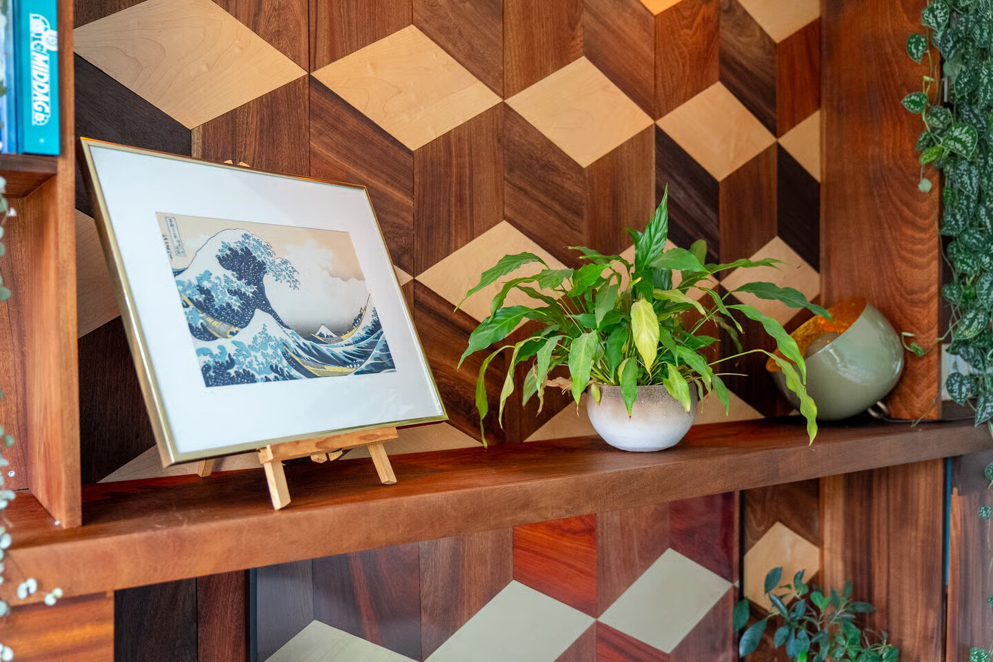 Tussenwoning te koop: Juursemakluft 5, Grijpskerk