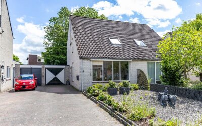 Patrijs 14