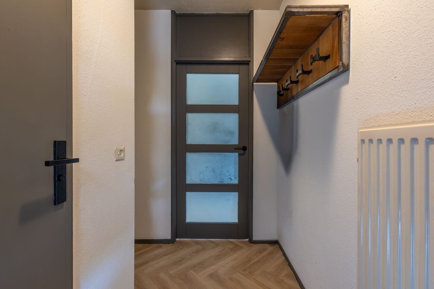 Hoekwoning te koop: Patrijs 2, Grijpskerk