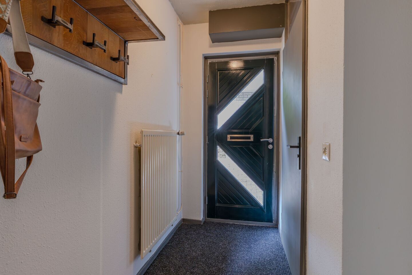 Hoekwoning te koop: Patrijs 2, Grijpskerk