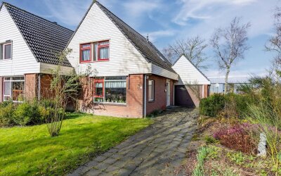 Hoendiep Noordzijde 13