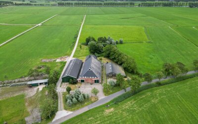 Westerhornerweg 26