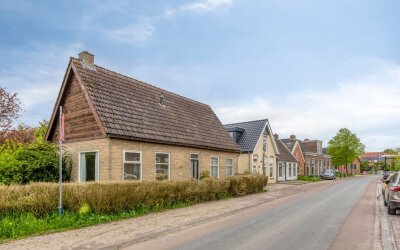 Brugstraat 28