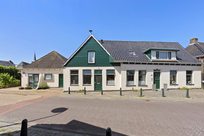 Herestraat 25