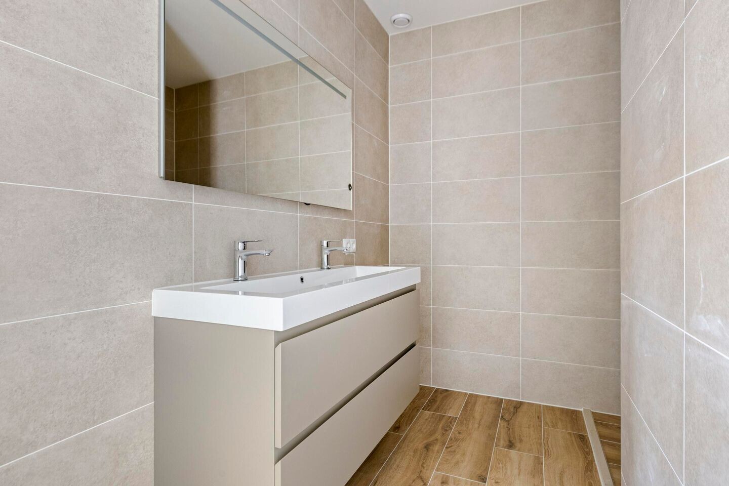Woning te koop: Kolkstraat 7, Munnekezijl