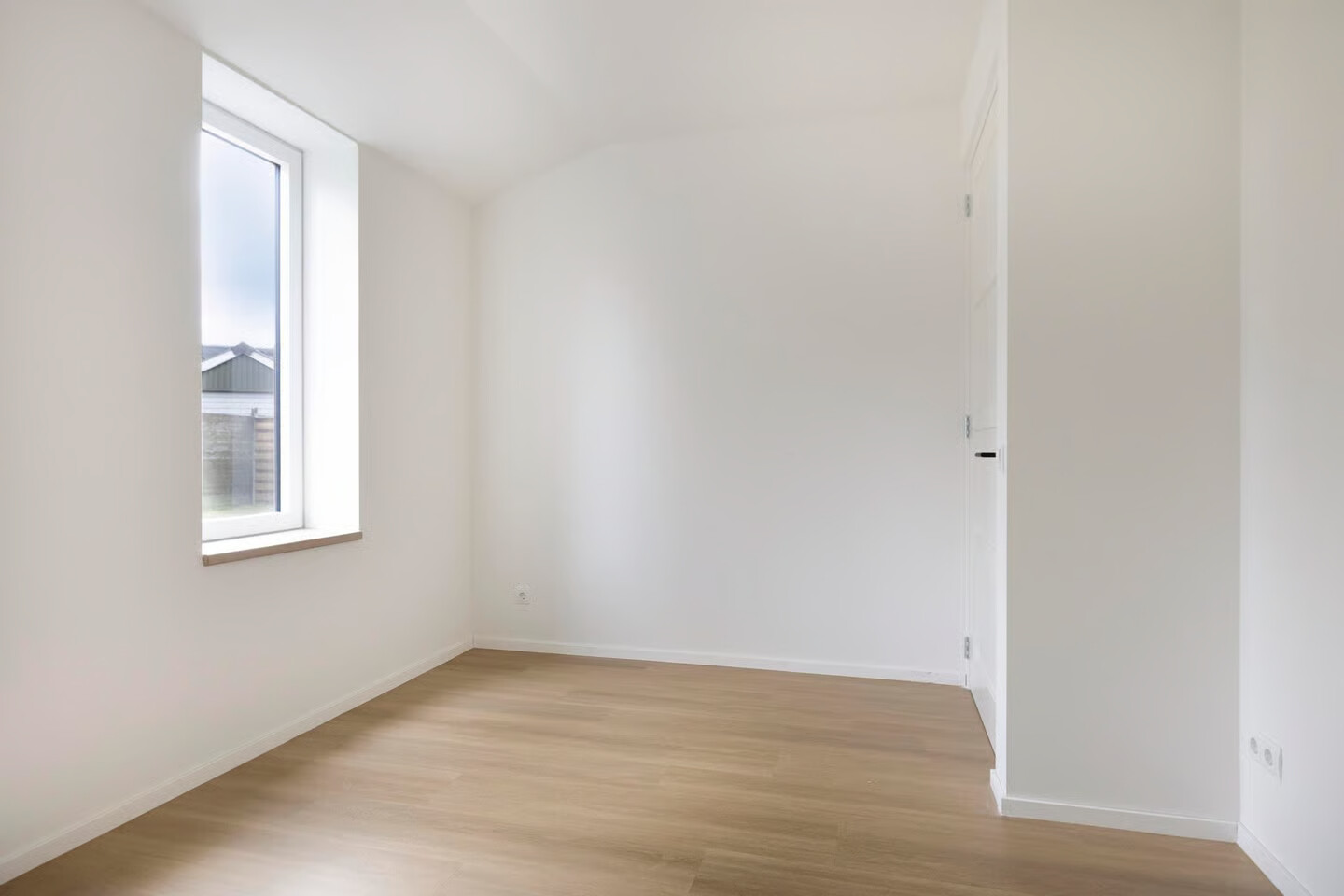 Woning te koop: Kolkstraat 7, Munnekezijl