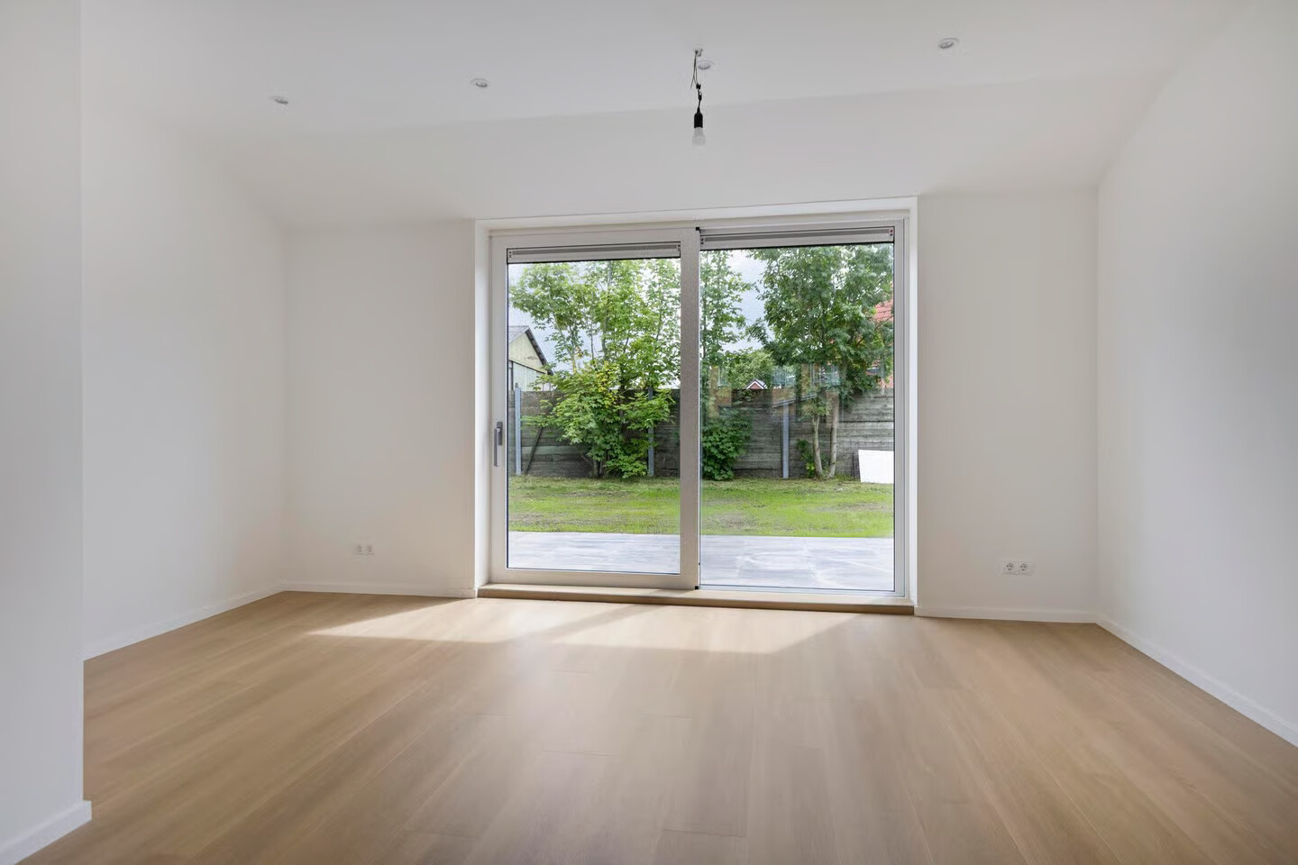 Woning te koop: Kolkstraat 7, Munnekezijl
