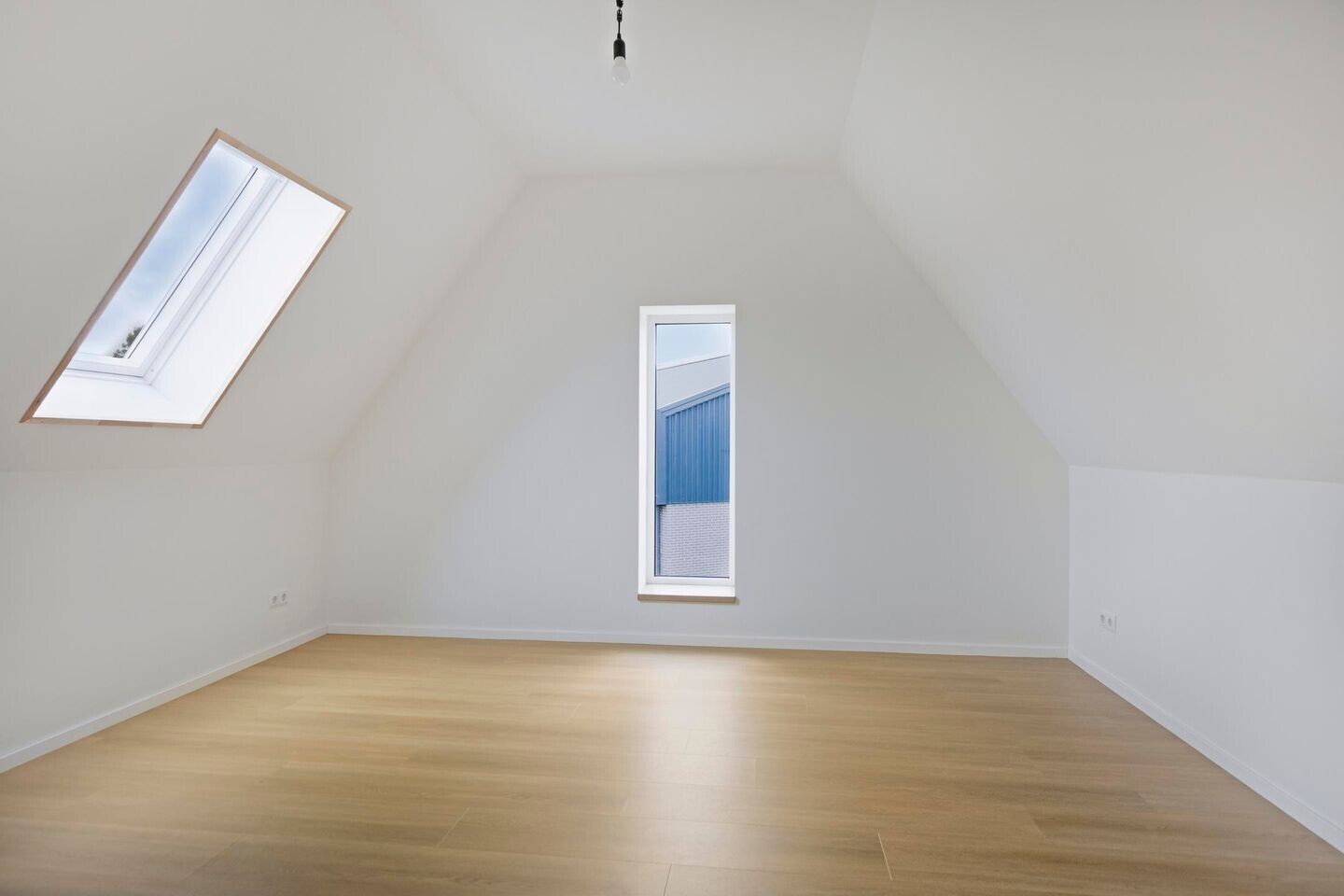 Woning te koop: Kolkstraat 7, Munnekezijl