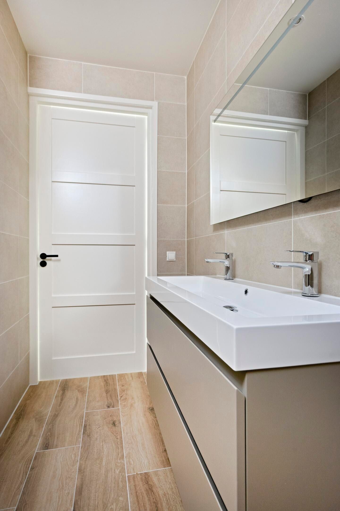 Woning te koop: Kolkstraat 7, Munnekezijl
