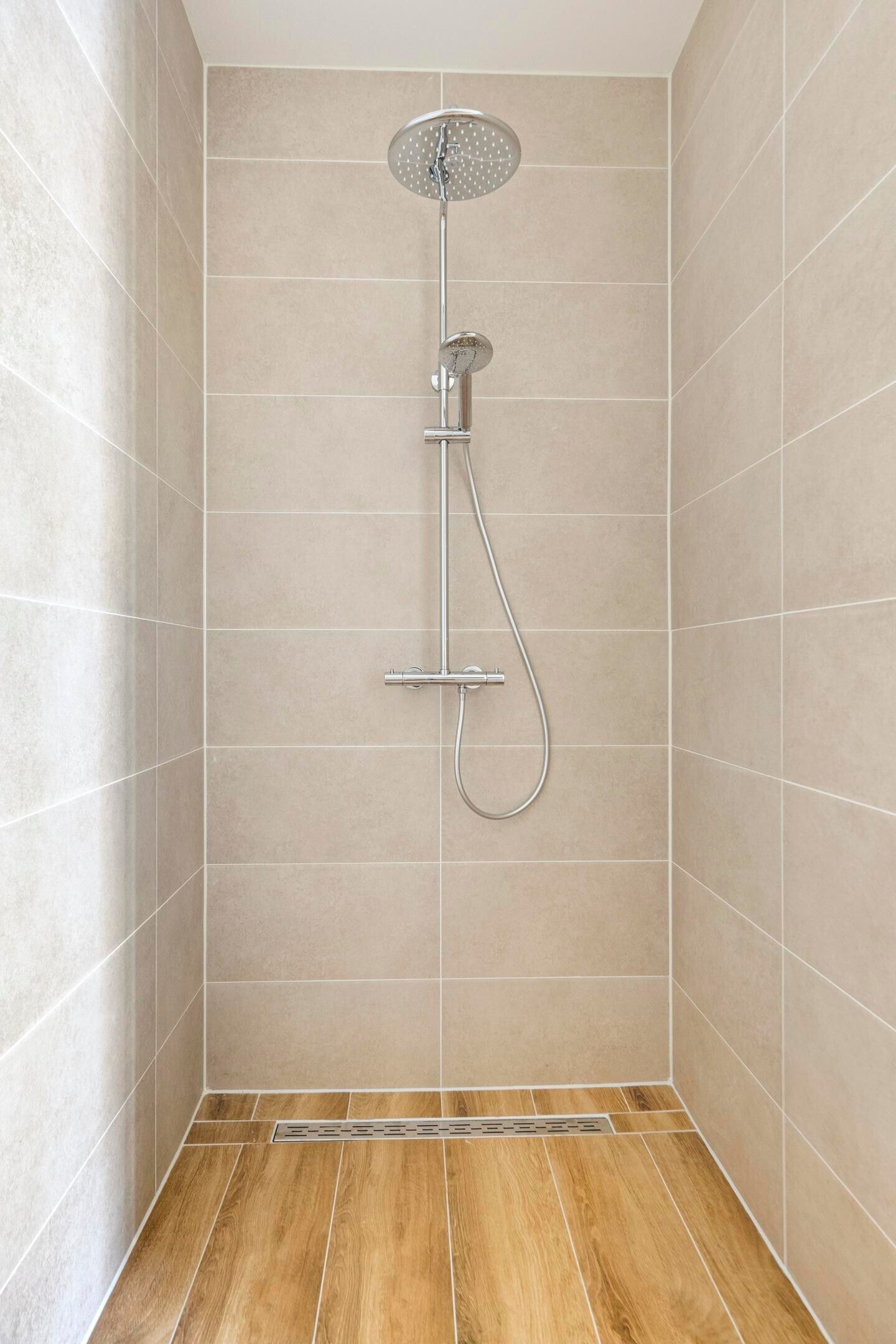 Woning te koop: Kolkstraat 7, Munnekezijl