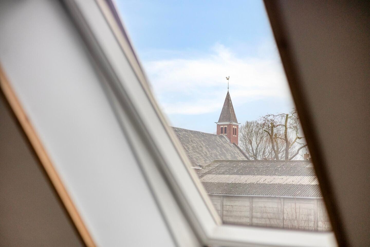 Woning te koop: Kolkstraat 7, Munnekezijl