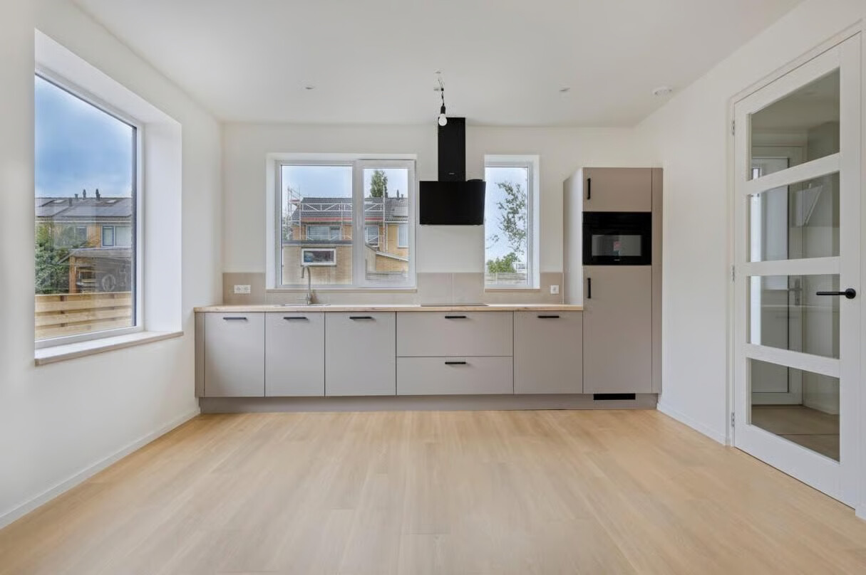 Woning te koop: Kolkstraat 7, Munnekezijl