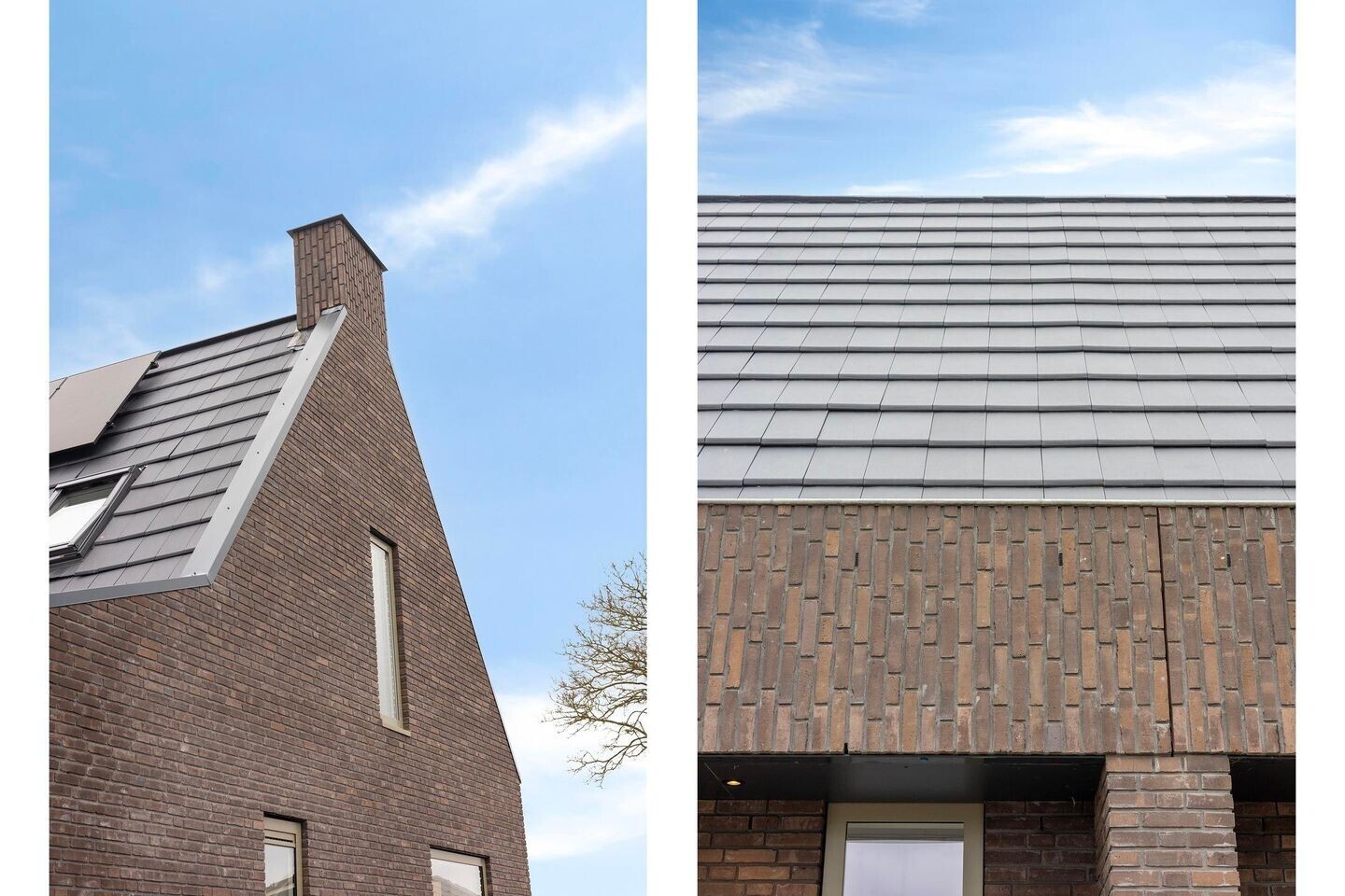 Woning te koop: Kolkstraat 7, Munnekezijl
