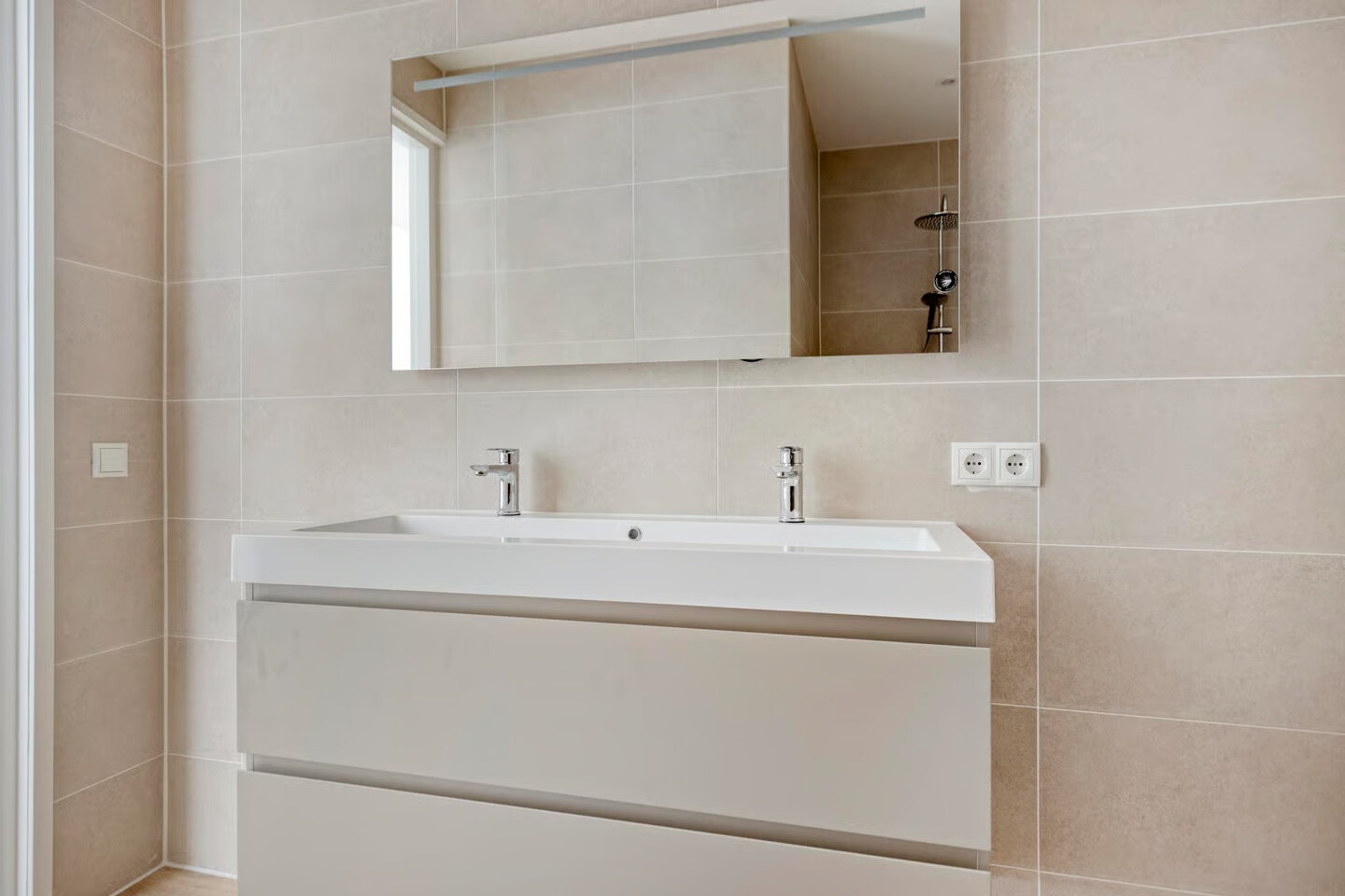 Woning te koop: Kolkstraat 7, Munnekezijl