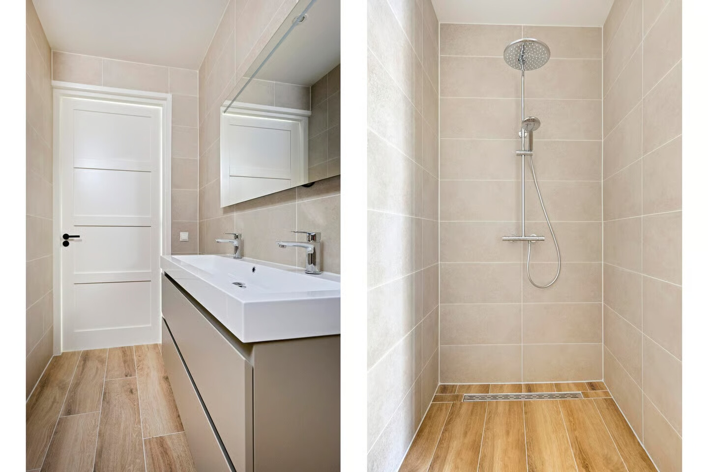 Woning te koop: Kolkstraat 7, Munnekezijl