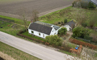 Olde Borchweg 55