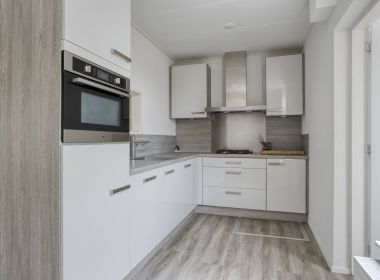 Vrijstaande woning te koop: Hoofdstraat 54, Grootegast