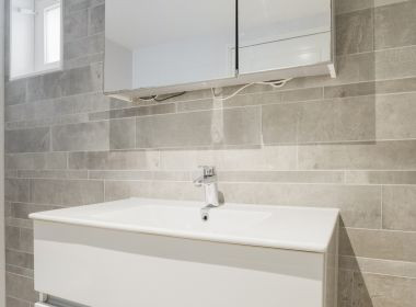 Vrijstaande woning te koop: Hoofdstraat 54, Grootegast