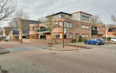 de Noord 12