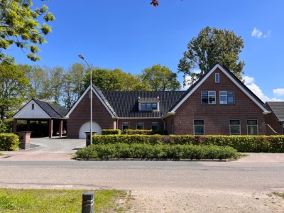 Lutjegasterweg 4