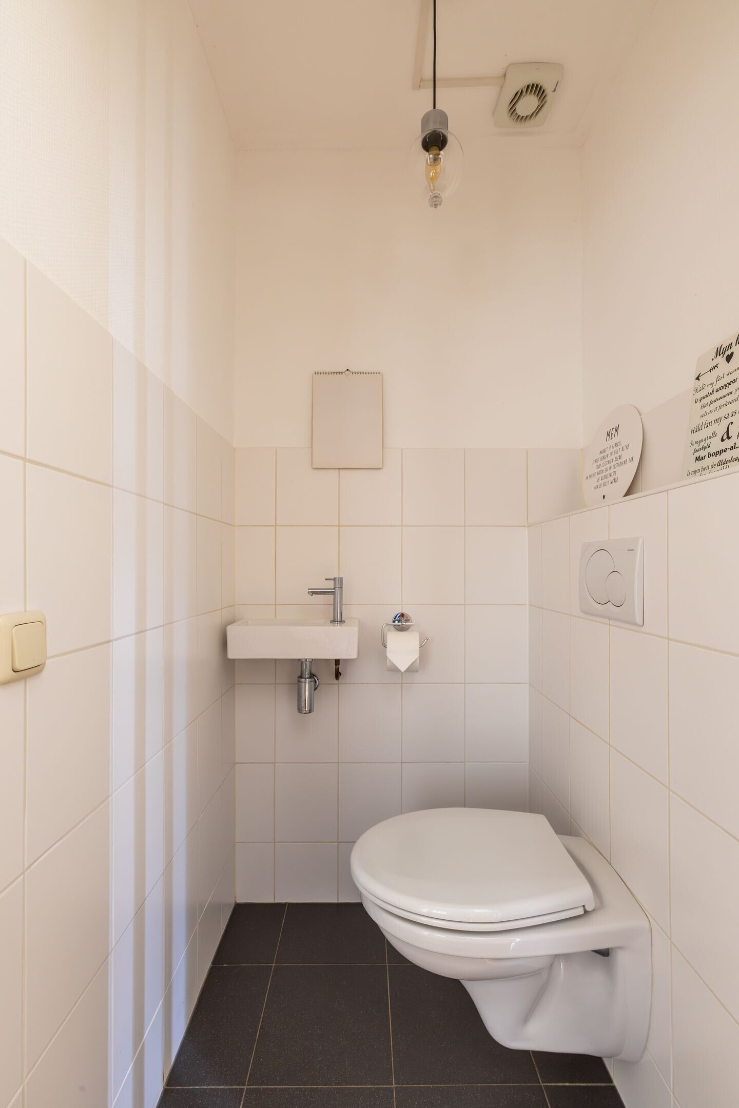 Twee-onder-één-kap te koop: Grutto 1, Grootegast
