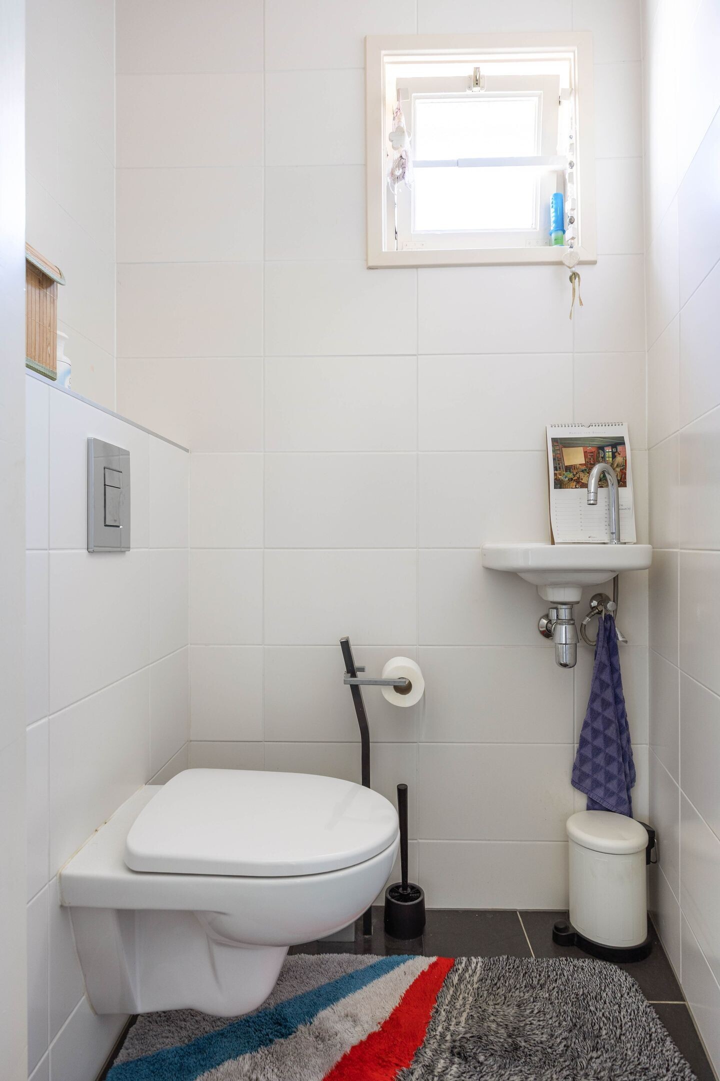 Vrijstaande woning te koop: Middellaan 3, Grootegast